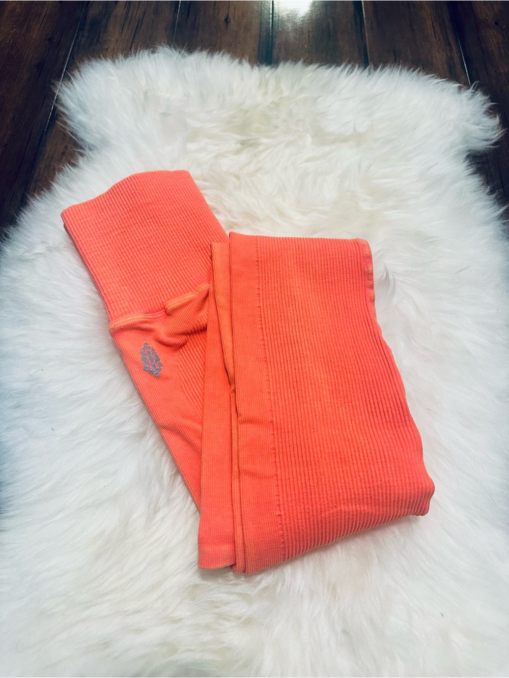 NWOT leggings